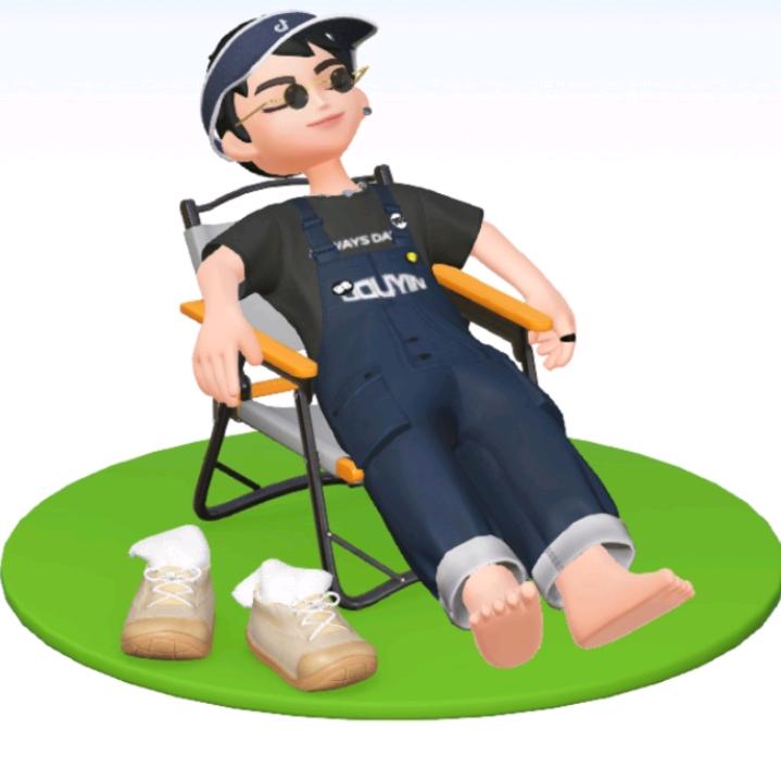 寒风