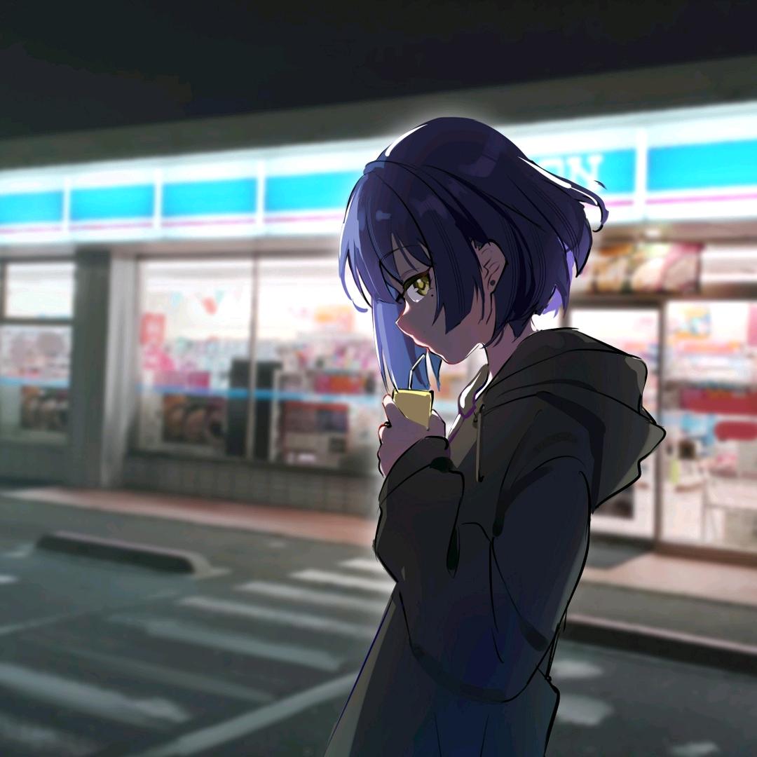 沐鸢kokoro