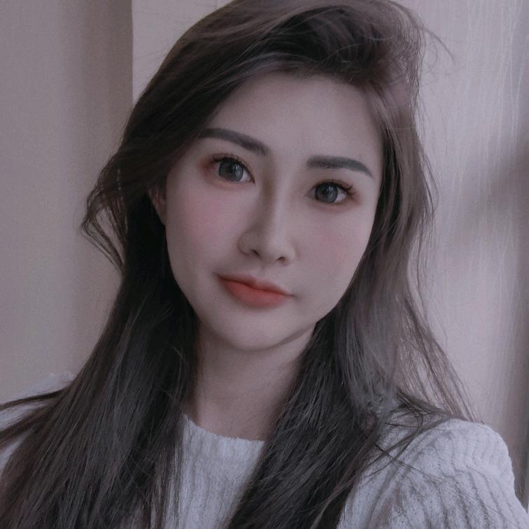 心菩🙏南希