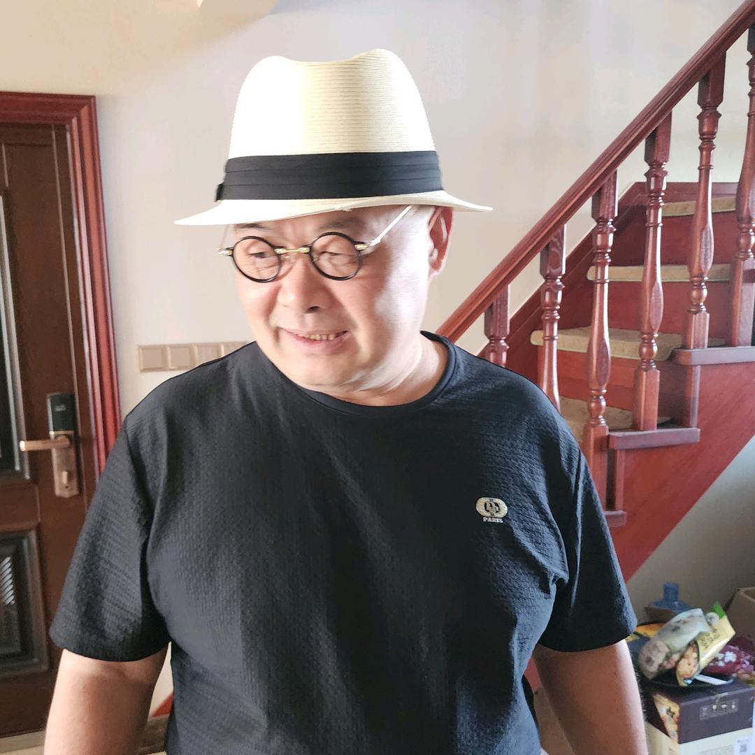 老刀