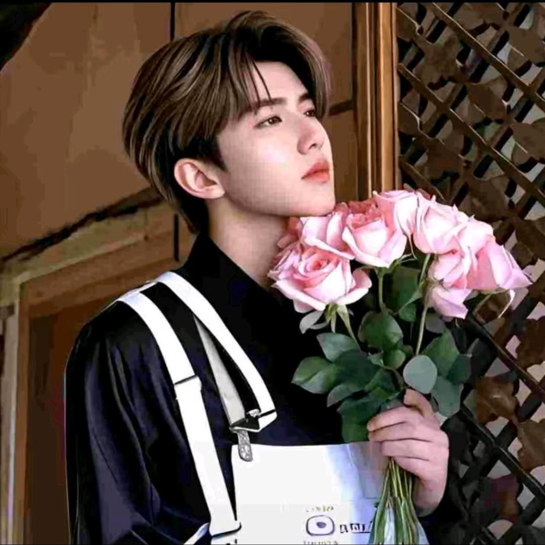 不吃鸡肉（唱跳单招艺术生上岸版）