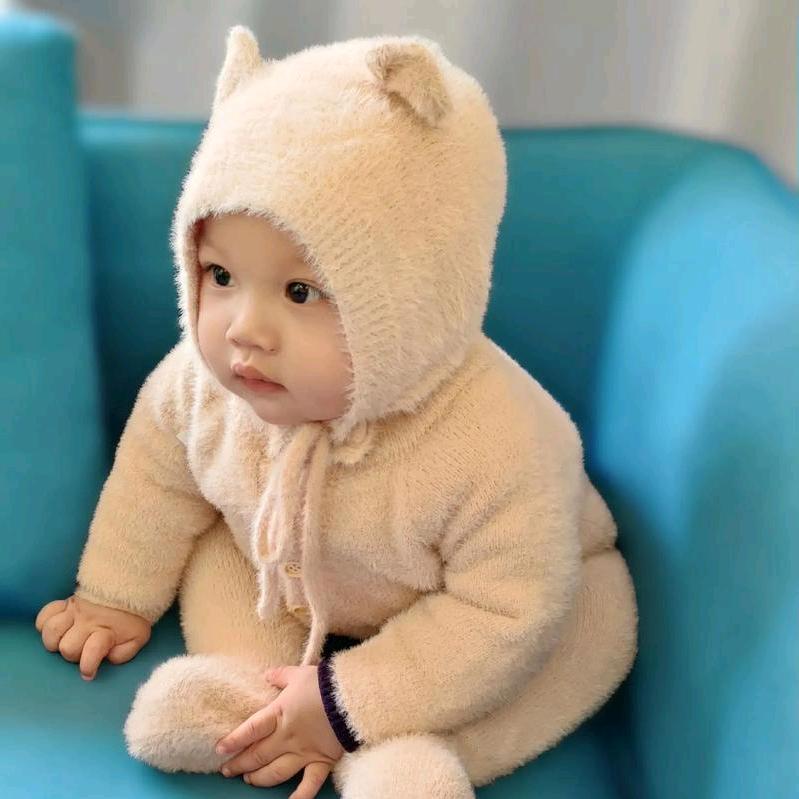 佟氏修脚采耳官方号