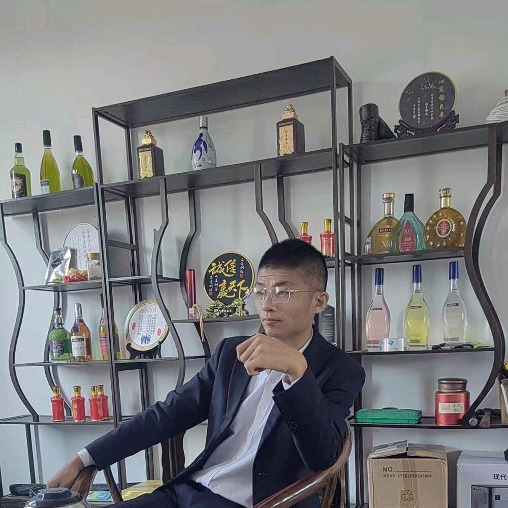 天津大军企业规划