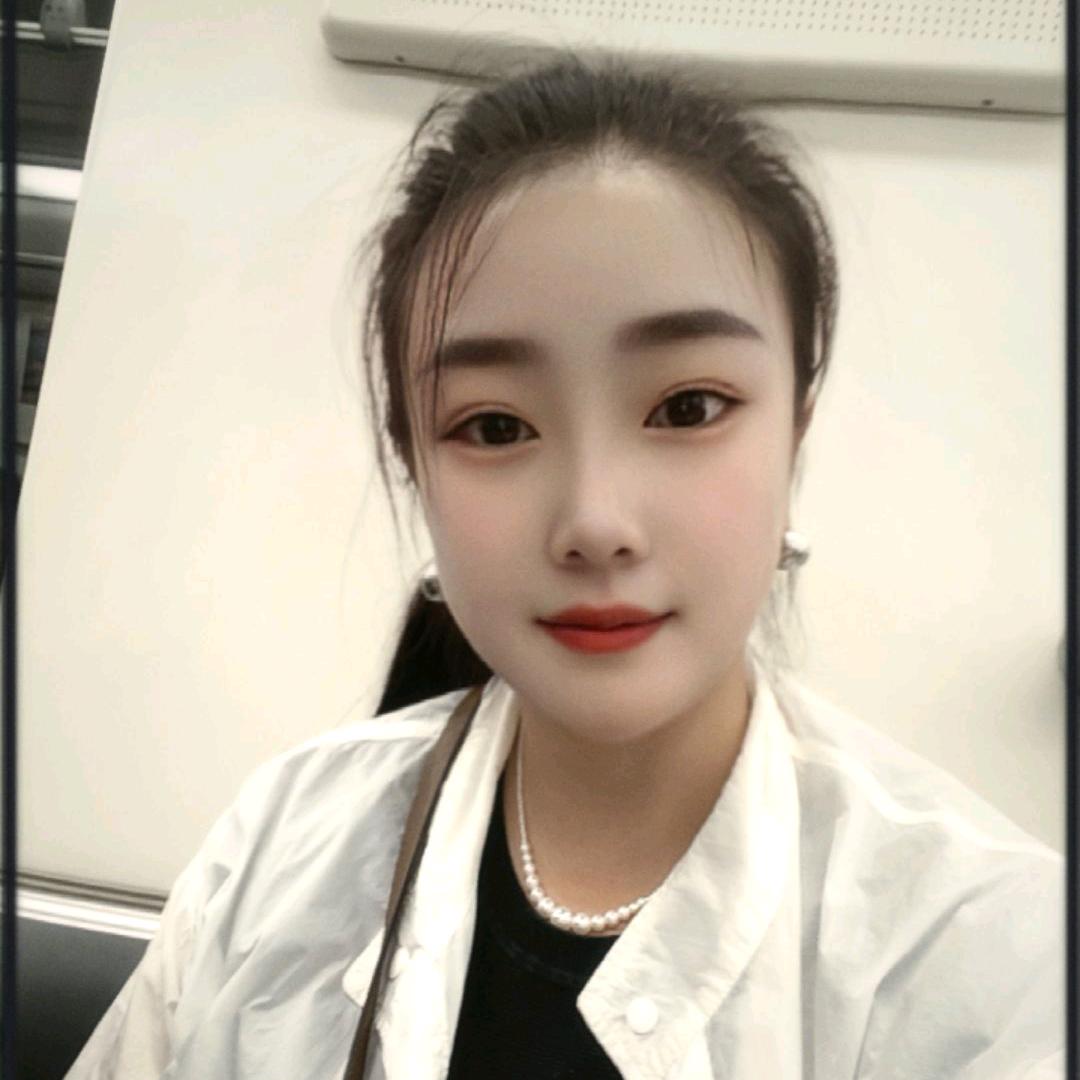 每天好心情