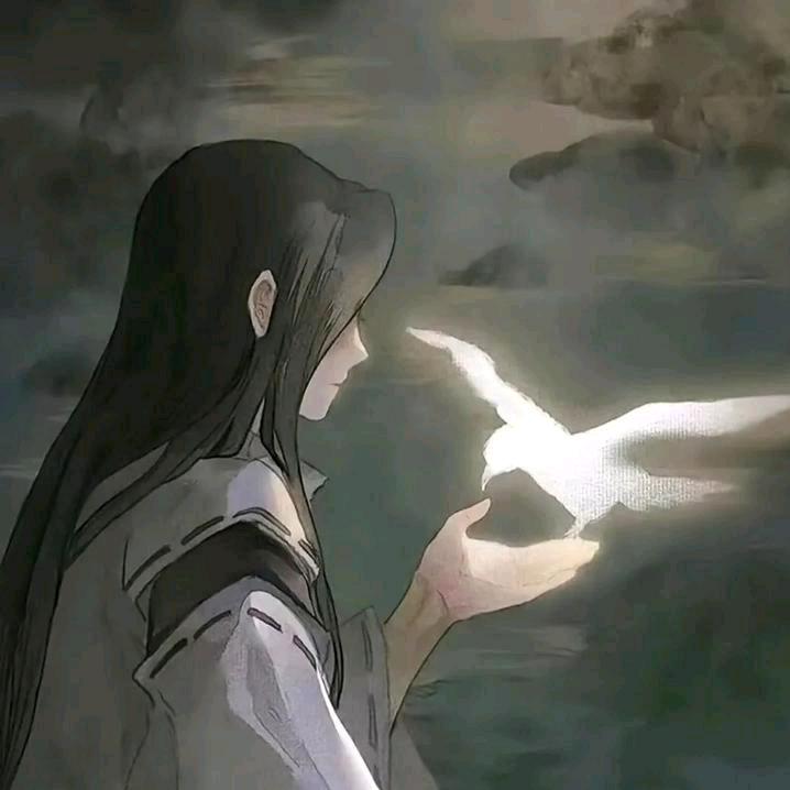 拾贰