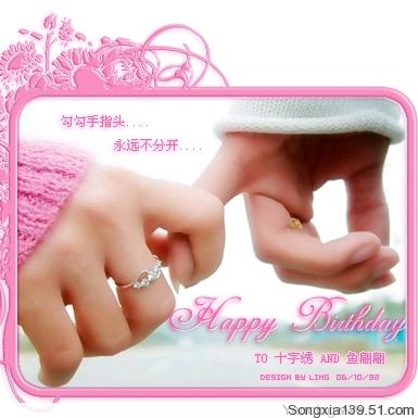 ༊ღ᭄往事ꦿ꯭清零꧔ꦿ᭄💞