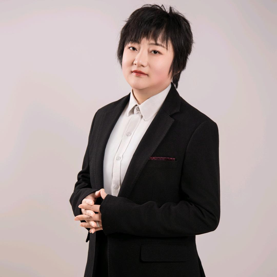 山西王老师说新高考