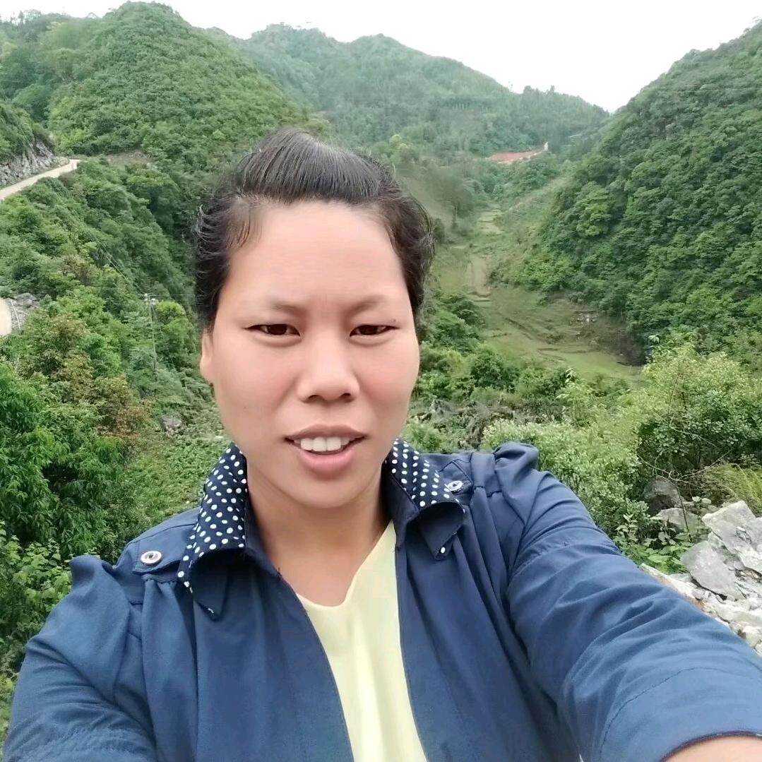 相遇是缘