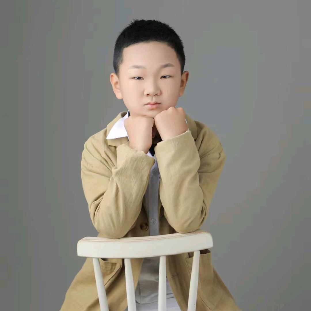 人的一身不要太累6