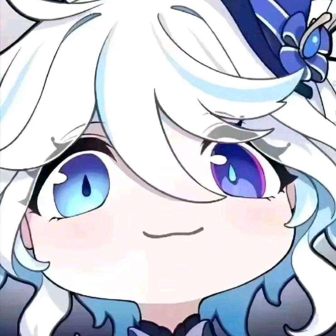 謃謃