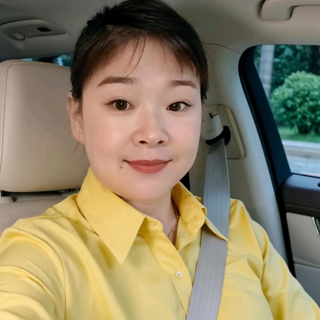 福泉市，福湘板材