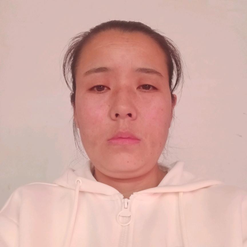 涵涵妈