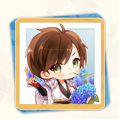 惊✔鸿