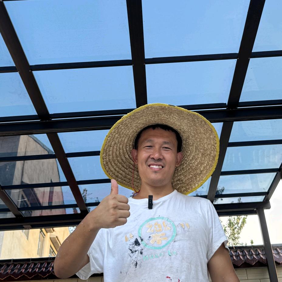 邯郸雨棚户外用品服务商