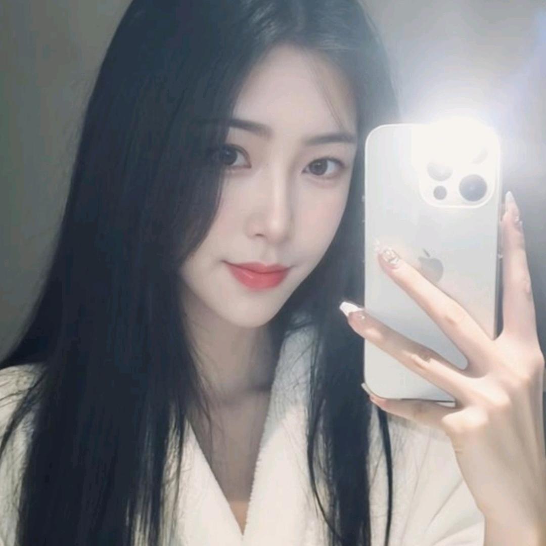 ღ大玉儿ོ࿐