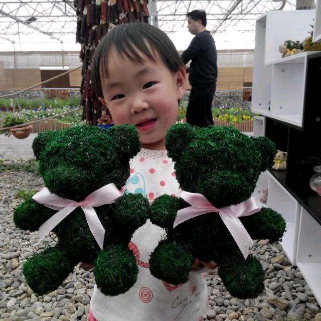 WRH(●—●)信仰