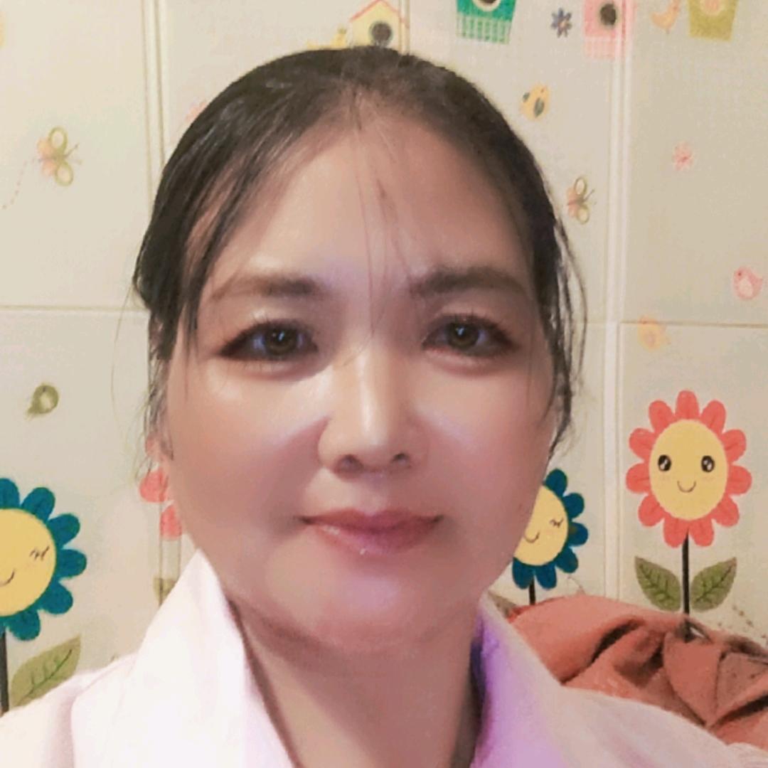 胜花姐