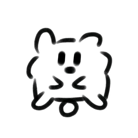 一颗葡萄树