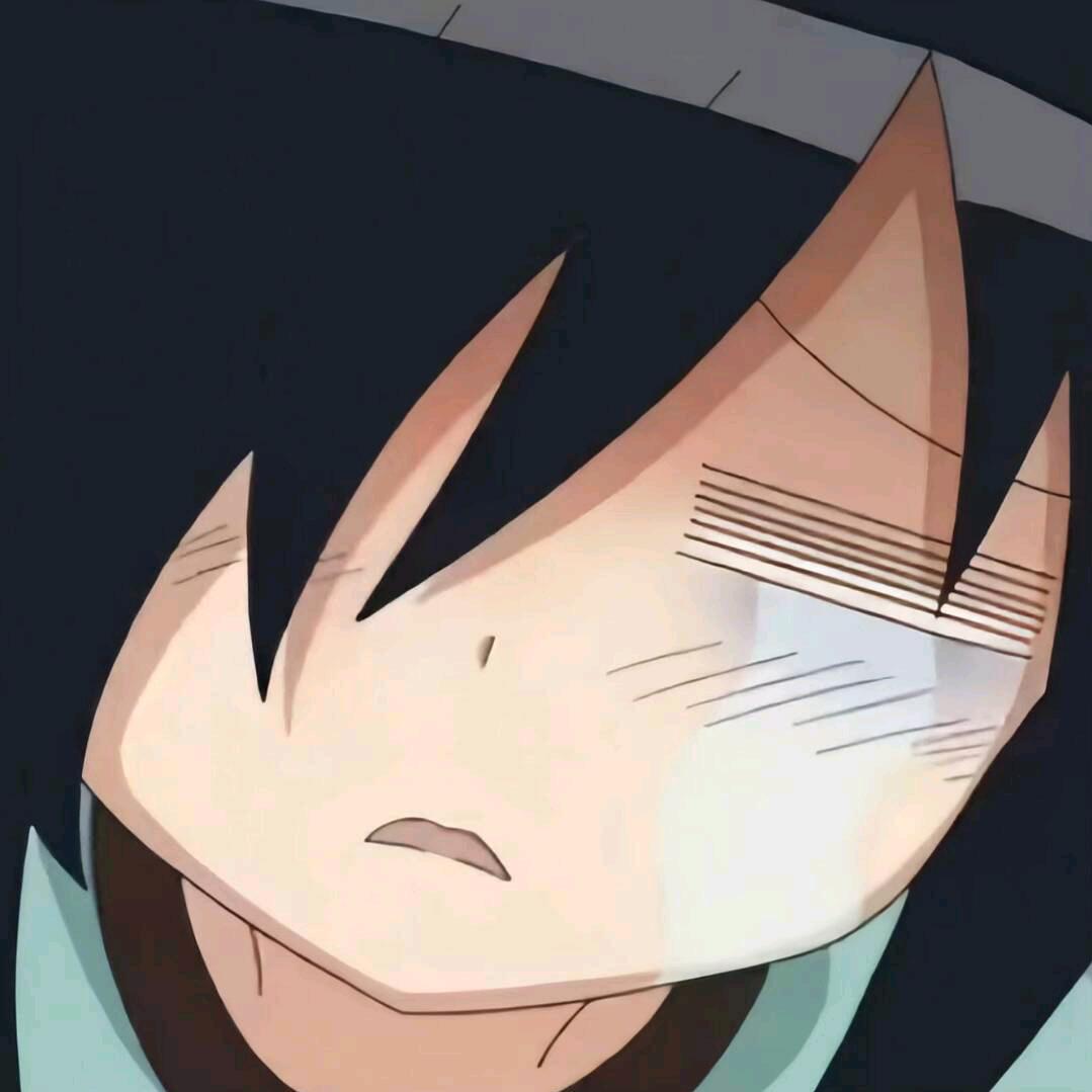 出了名的爱你