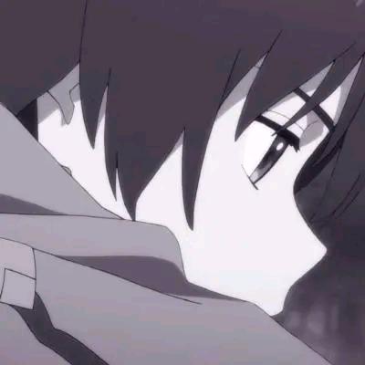 地球是我捏圆滴