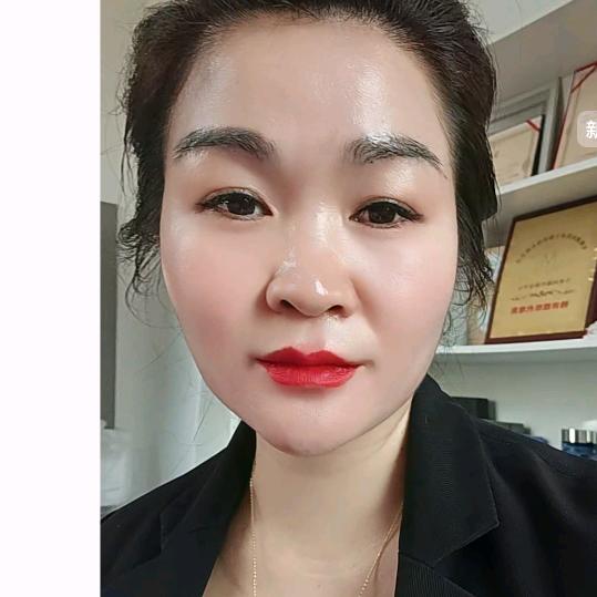 零零玖颜妆祛斑店