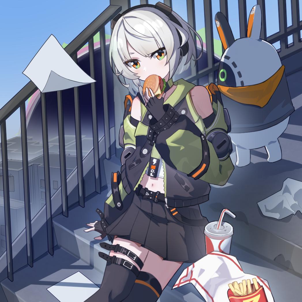 H.QWQ