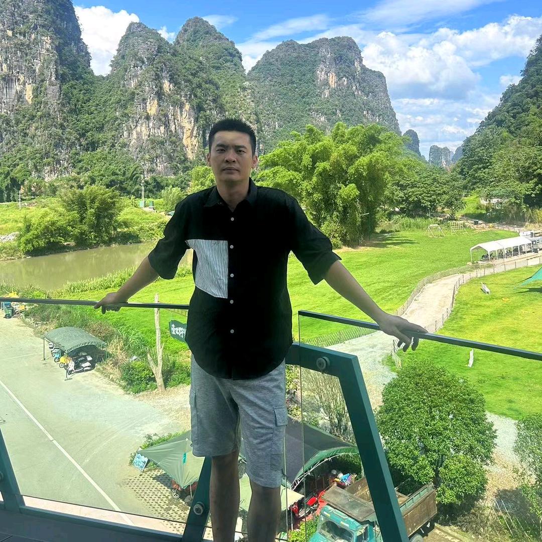 肇庆生生二手三轮车，可卖可回收。可租