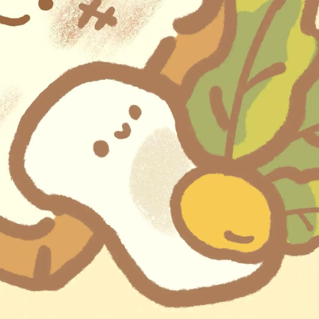 🌈一缕半夏微光℃