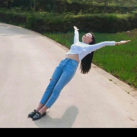 春风化雨情感伤人