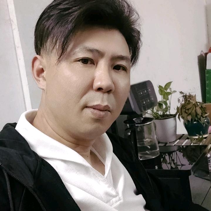 随缘（学习中）
