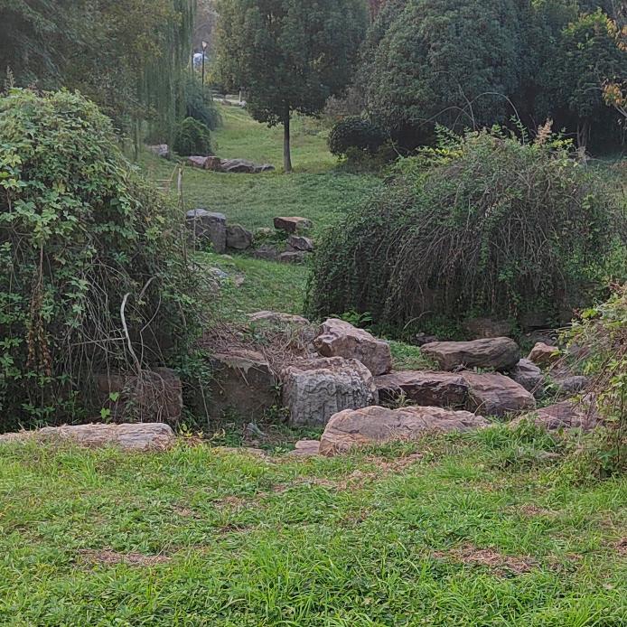 岁月静好(❁´◡`❁)*✲ﾟ*