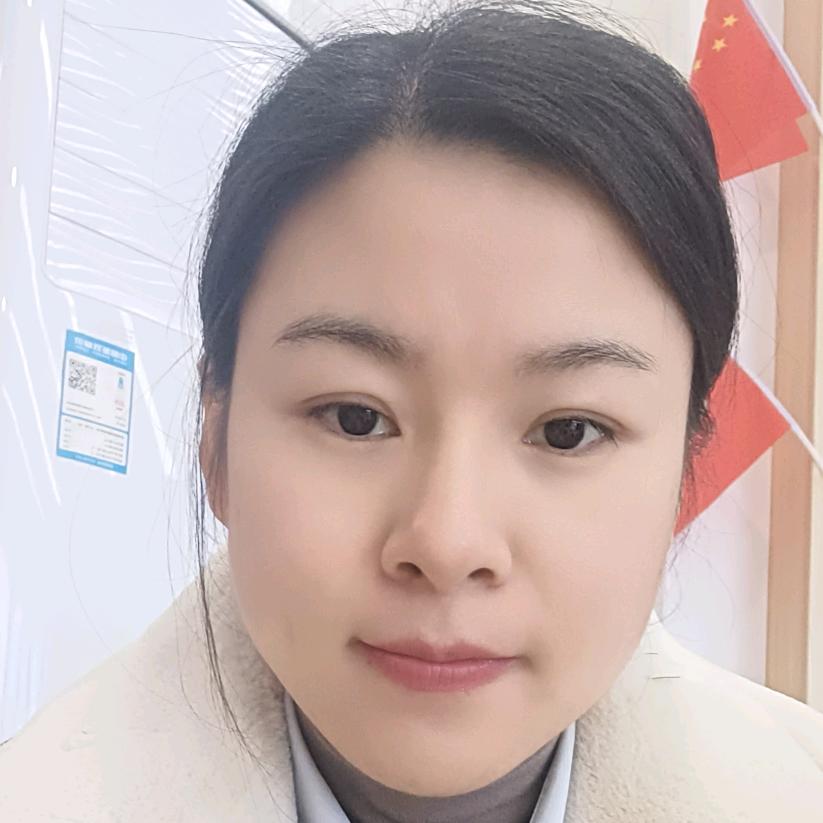 淮滨时美城营业厅