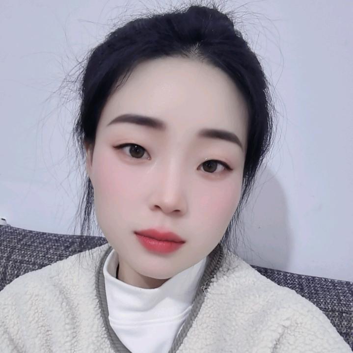一朵云