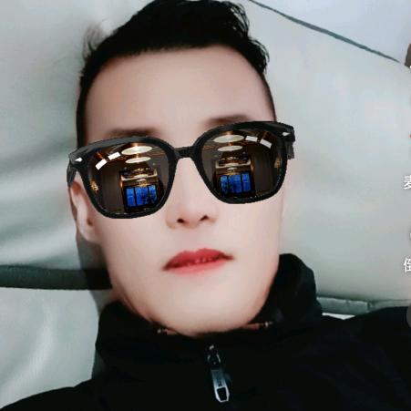 微笑多一点337