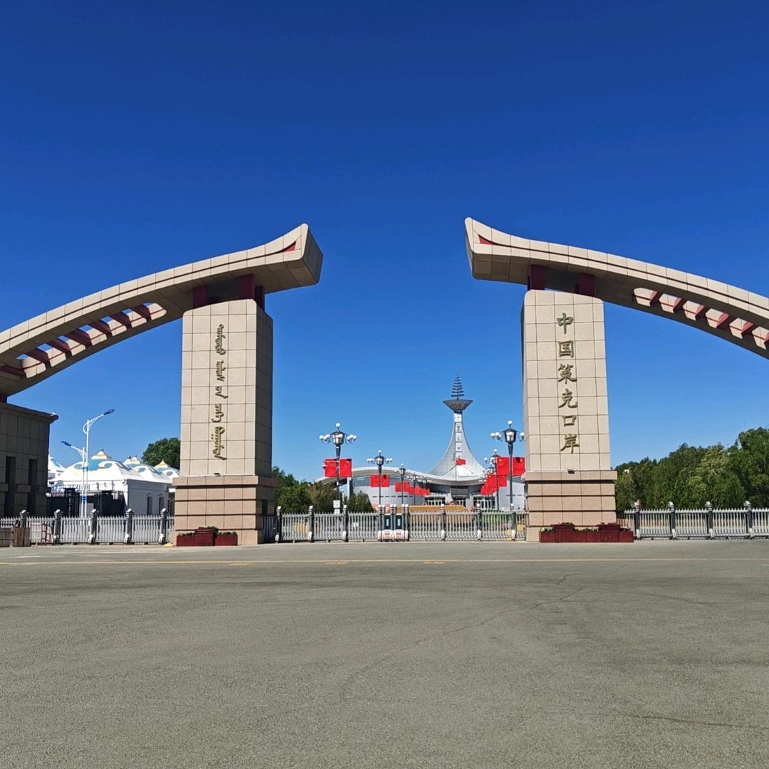宁缺情不滥爱