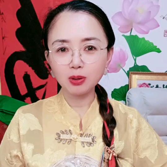 陈妙慈