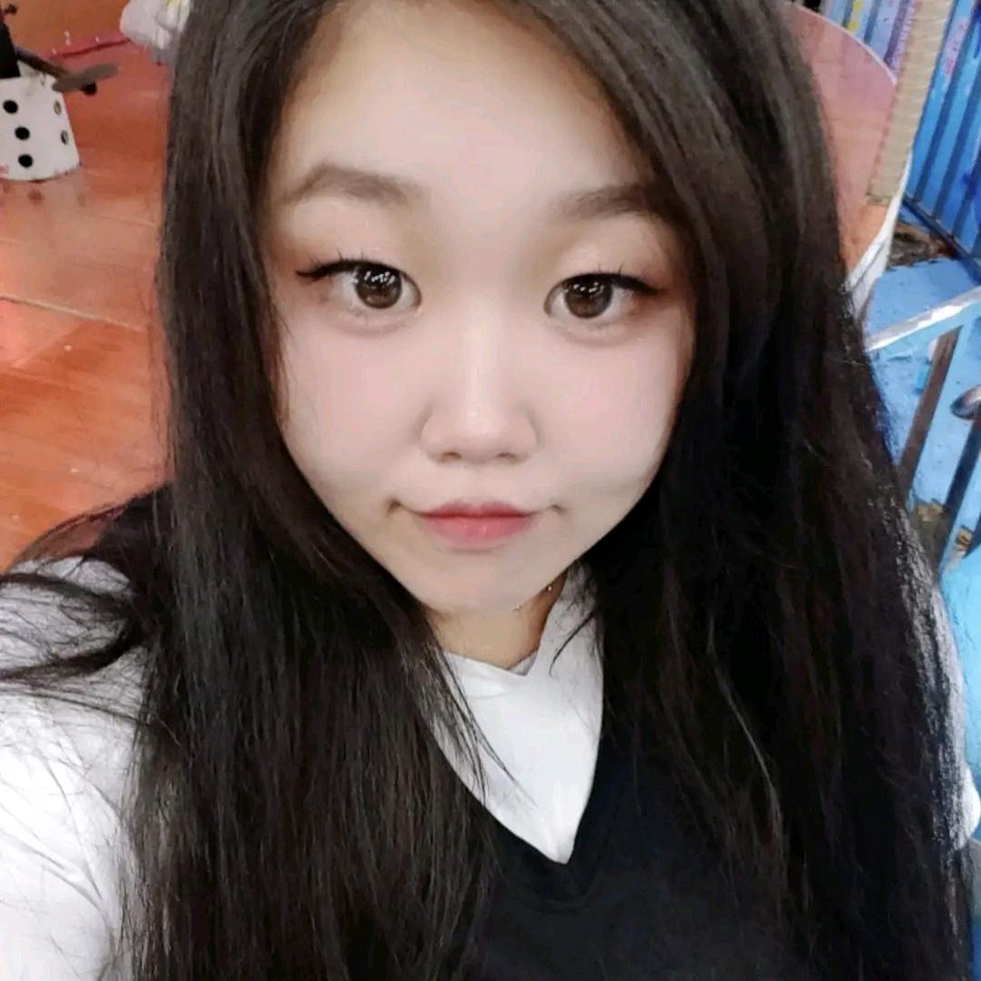 大盟子鲜肉烧饼