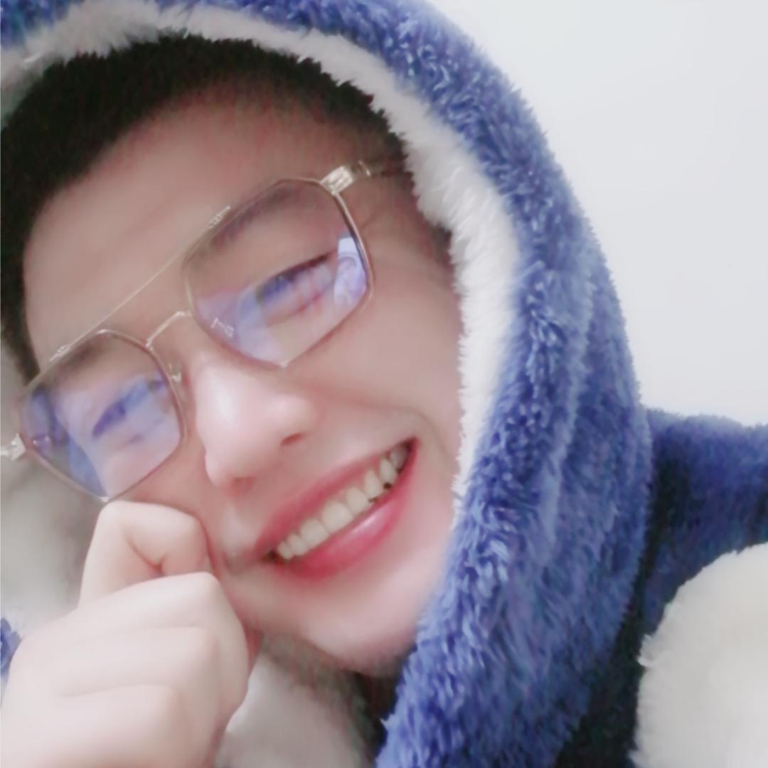 奶思