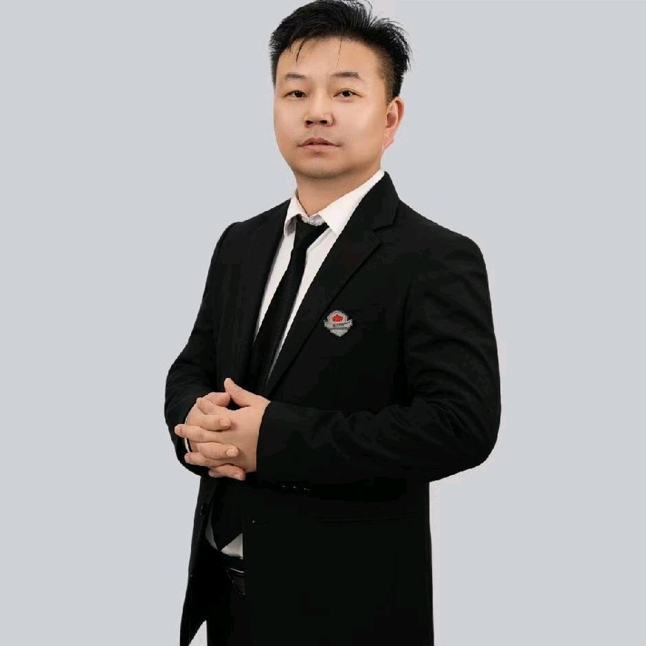 唐玥传奇单老师