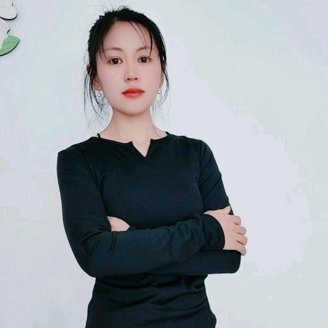 小李颈椎锻炼
