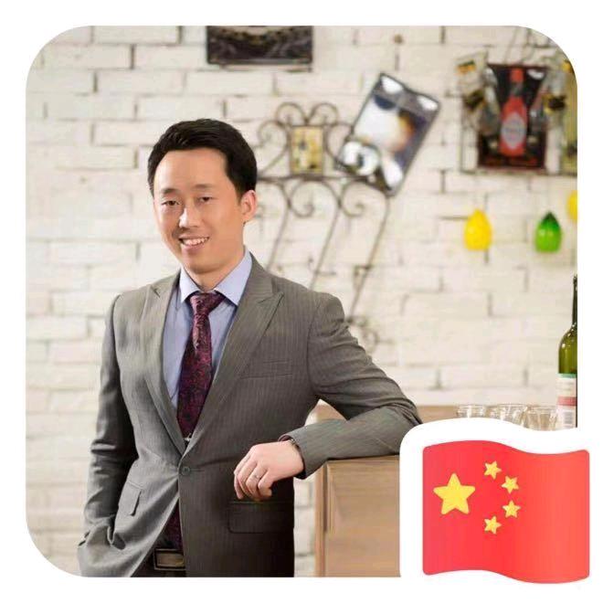 重庆渡口记底料工厂—秦经理