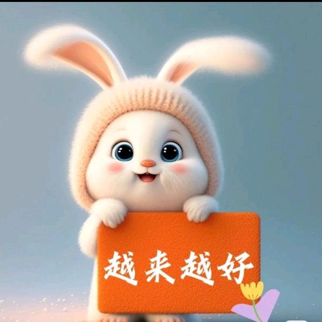 自由自在