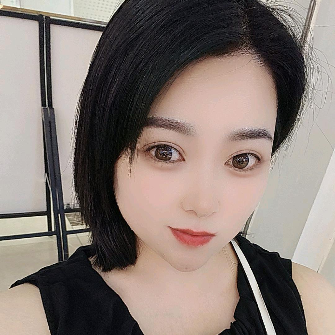 林子🎤