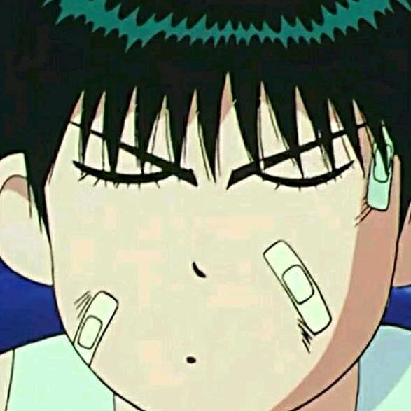 花花世界、总是那么虚伪℡