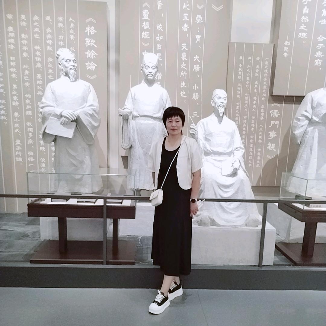 心想事成1986