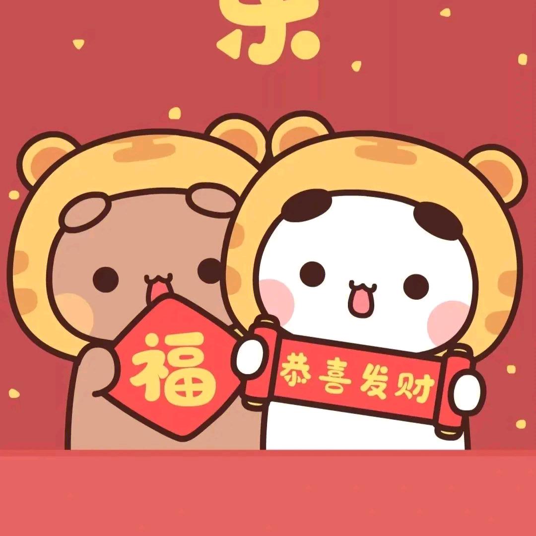 ヾ(◍°∇°◍)ﾉﾞ