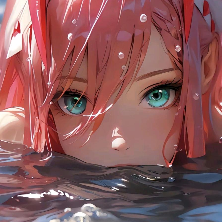 15.