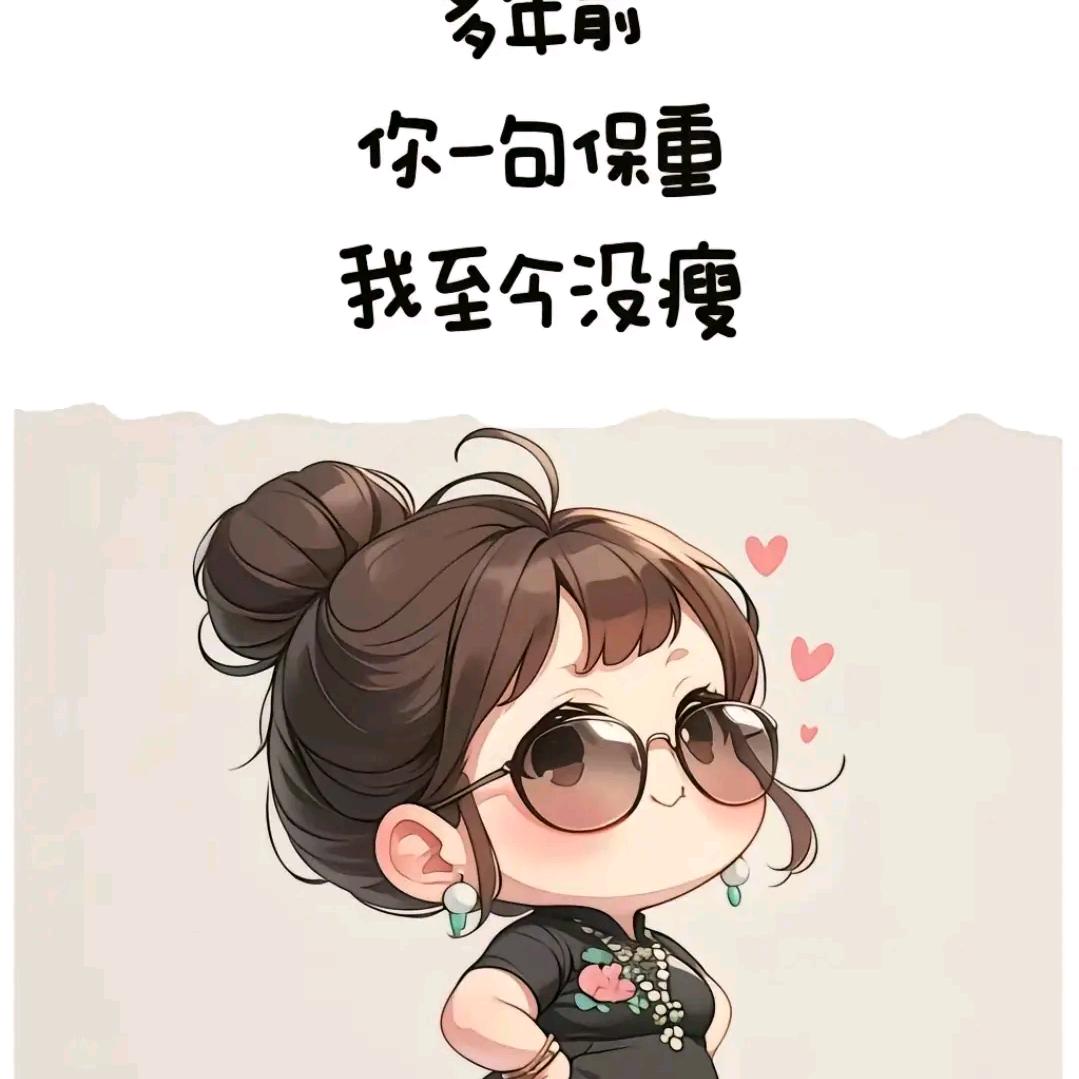 少年不年少