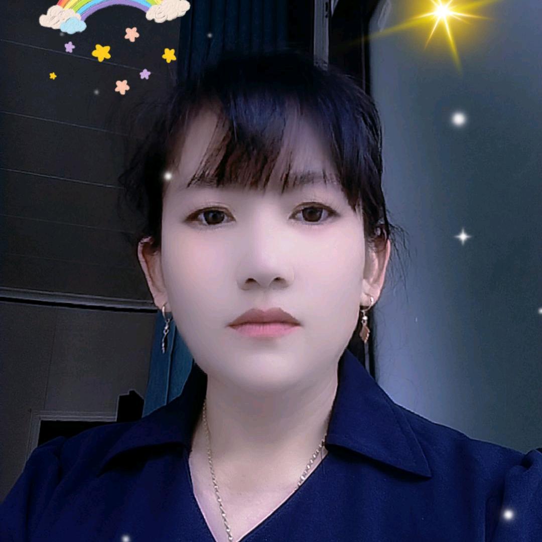 黔西张姐