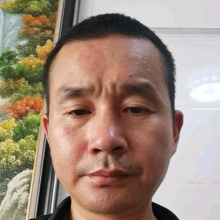 马进松